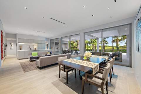 13421 Sabal Chase, Palm Beach Gardens FL - photo 18 of 84