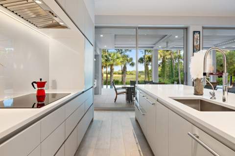13421 Sabal Chase, Palm Beach Gardens FL - photo 14 of 84