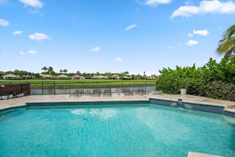 2467 Muir Circle, Wellington FL - photo 6 of 29