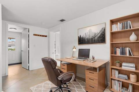3180 NE 13th Avenue, Pompano Beach FL - photo 12 of 13
