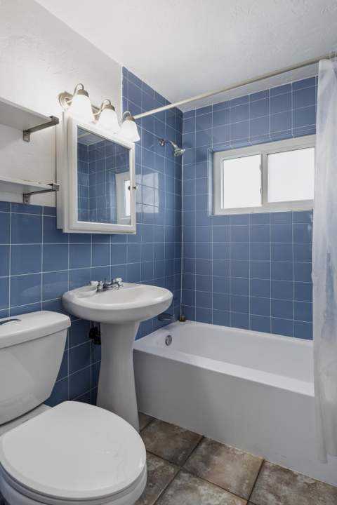3180 NE 13th Avenue, Pompano Beach FL - photo 9 of 13