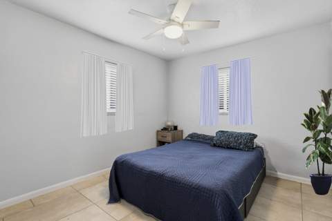 3180 NE 13th Avenue, Pompano Beach FL - photo 10 of 13