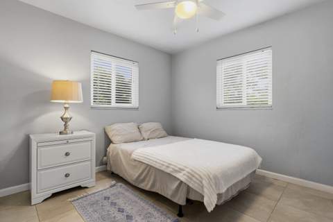 3180 NE 13th Avenue, Pompano Beach FL - photo 7 of 13