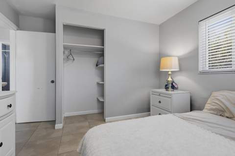 3180 NE 13th Avenue, Pompano Beach FL - photo 8 of 13
