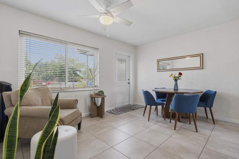 3 bedroom Single Family Residence at 3180 NE 13th Avenue, Collier Manor 3rd Add, Pompano Beach — photo 5