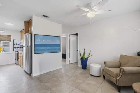 3180 NE 13th Avenue, Pompano Beach FL - photo 6 of 13