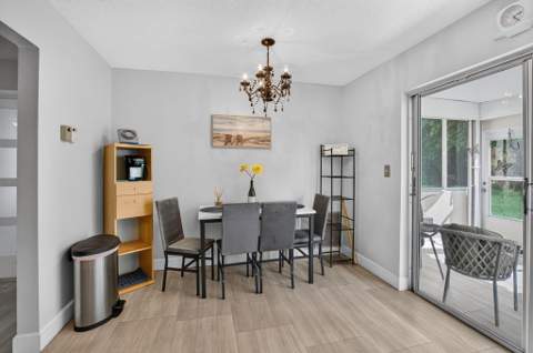 400 SW 8th Place, Boynton Beach FL - photo 13 of 83