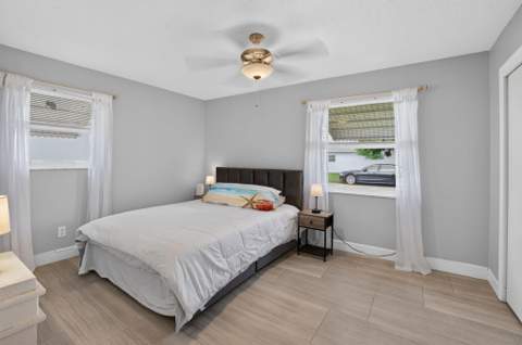 400 SW 8th Place, Boynton Beach FL - photo 17 of 83