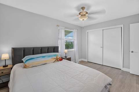400 SW 8th Place, Boynton Beach FL - photo 19 of 83