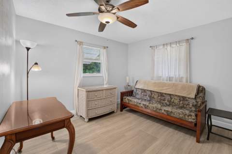400 SW 8th Place, Boynton Beach FL - photo 20 of 83