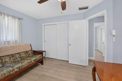 400 SW 8th Place, Boynton Beach FL - photo 21 of 83