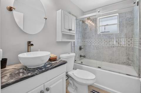 400 SW 8th Place, Boynton Beach FL - photo 22 of 83