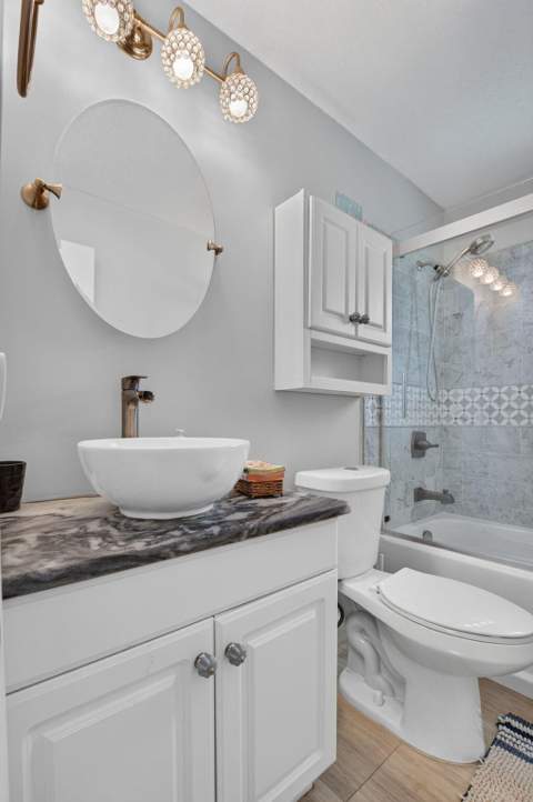 400 SW 8th Place, Boynton Beach FL - photo 23 of 83