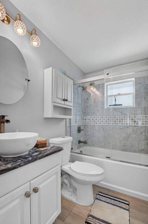 400 SW 8th Place, Boynton Beach FL - photo 24 of 83