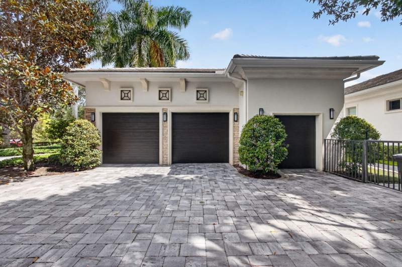 5 bedroom Single Family Residence at 12200 TILLINGHAST Circle, OLD PALM 3, Palm Beach Gardens — photo 5