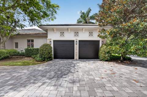 12200 Tillinghast Circle, Palm Beach Gardens FL - photo 6 of 98