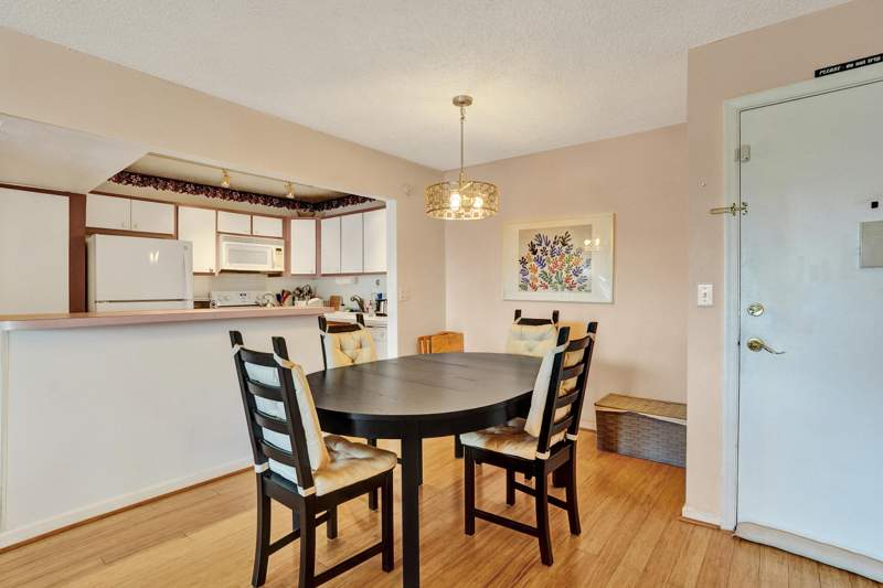 2 bedroom Condominium at 160 Cypress Club Drive #630, Cypress Club Condo, Pompano Beach — photo 5