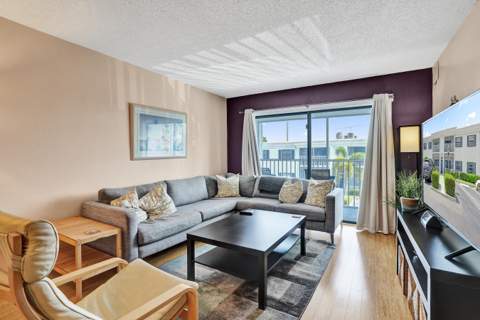 160 Cypress Club Drive #630, Pompano Beach FL - photo 6 of 45