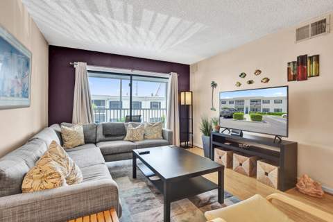 160 Cypress Club Drive #630, Pompano Beach FL - photo 8 of 45
