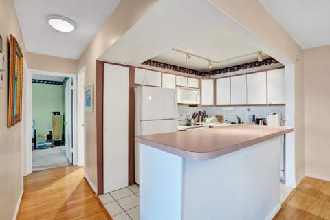 160 Cypress Club Drive #630, Pompano Beach FL - photo 11 of 45