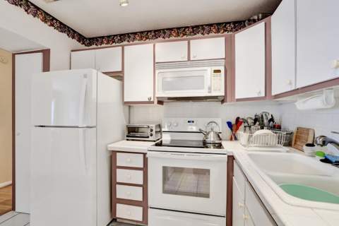 160 Cypress Club Drive #630, Pompano Beach FL - photo 13 of 45