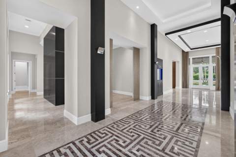 12200 Tillinghast Circle, Palm Beach Gardens FL - photo 9 of 98