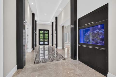 12200 Tillinghast Circle, Palm Beach Gardens FL - photo 11 of 98
