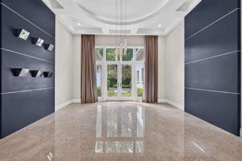 12200 Tillinghast Circle, Palm Beach Gardens FL - photo 14 of 98