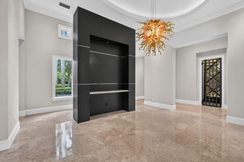 12200 Tillinghast Circle, Palm Beach Gardens FL - photo 15 of 98