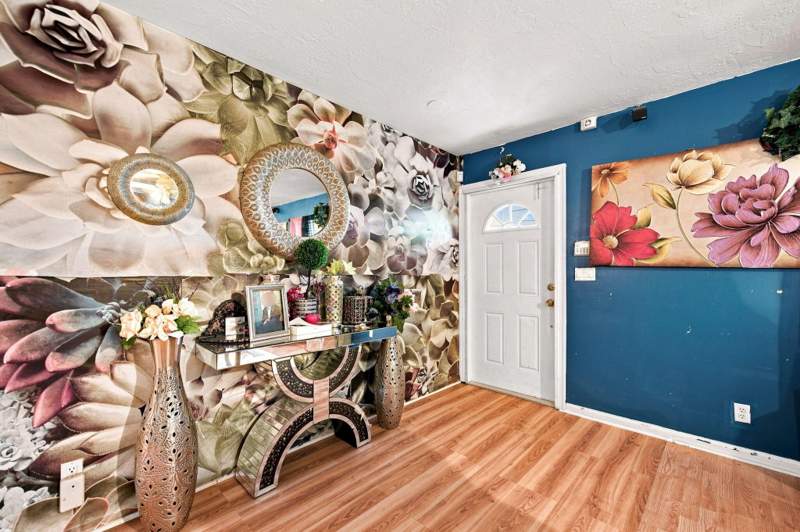 2 bedroom Villa at 251 W Hemingway Circle #251, Woodlake Shores, Margate — photo 5
