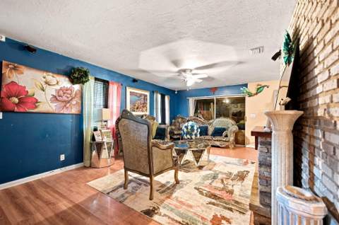 251 W Hemingway Circle #251, Margate FL - photo 6 of 38