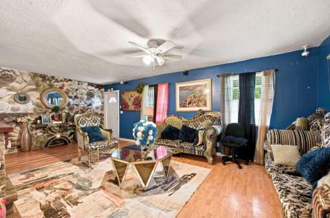 251 W Hemingway Circle #251, Margate FL - photo 7 of 38