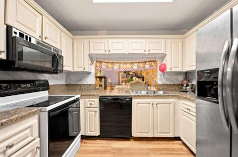 251 W Hemingway Circle #251, Margate FL - photo 8 of 38