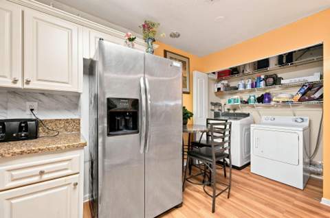 251 W Hemingway Circle #251, Margate FL - photo 9 of 38