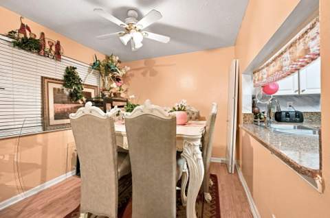 251 W Hemingway Circle #251, Margate FL - photo 10 of 38