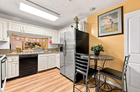 251 W Hemingway Circle #251, Margate FL - photo 12 of 38