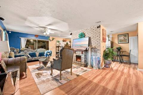 251 W Hemingway Circle #251, Margate FL - photo 13 of 38