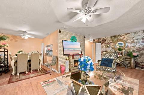 251 W Hemingway Circle #251, Margate FL - photo 14 of 38
