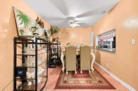 251 W Hemingway Circle #251, Margate FL - photo 15 of 38