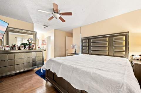 251 W Hemingway Circle #251, Margate FL - photo 16 of 38