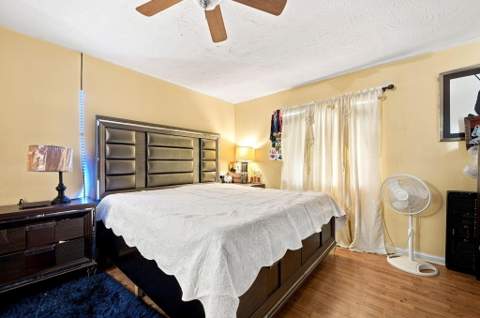 251 W Hemingway Circle #251, Margate FL - photo 17 of 38