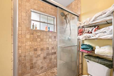 251 W Hemingway Circle #251, Margate FL - photo 18 of 38