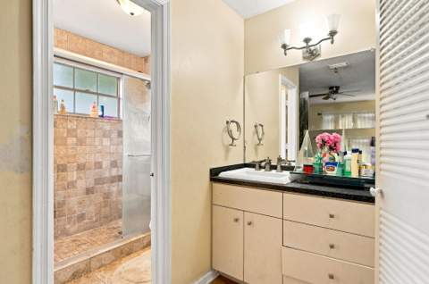 251 W Hemingway Circle #251, Margate FL - photo 19 of 38