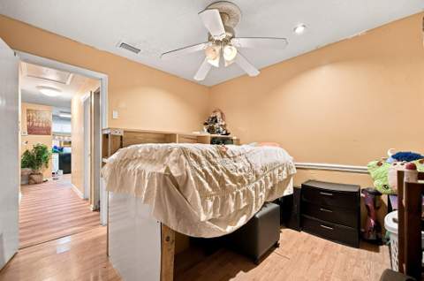 251 W Hemingway Circle #251, Margate FL - photo 20 of 38