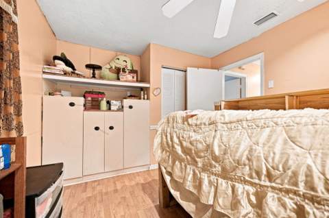 251 W Hemingway Circle #251, Margate FL - photo 21 of 38