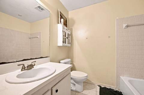 251 W Hemingway Circle #251, Margate FL - photo 22 of 38