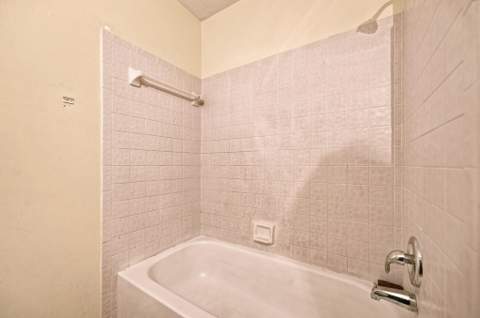 251 W Hemingway Circle #251, Margate FL - photo 23 of 38