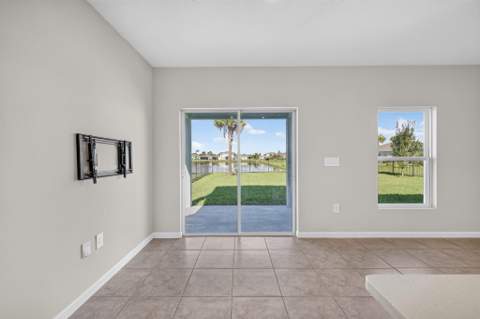 501 Cherimoya Street, Fort Pierce FL - photo 13 of 37