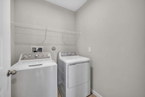 501 Cherimoya Street, Fort Pierce FL - photo 14 of 37