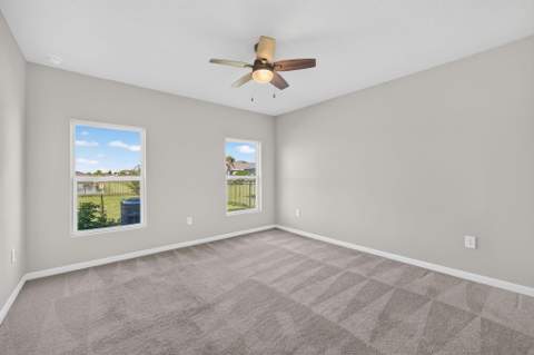 501 Cherimoya Street, Fort Pierce FL - photo 15 of 37